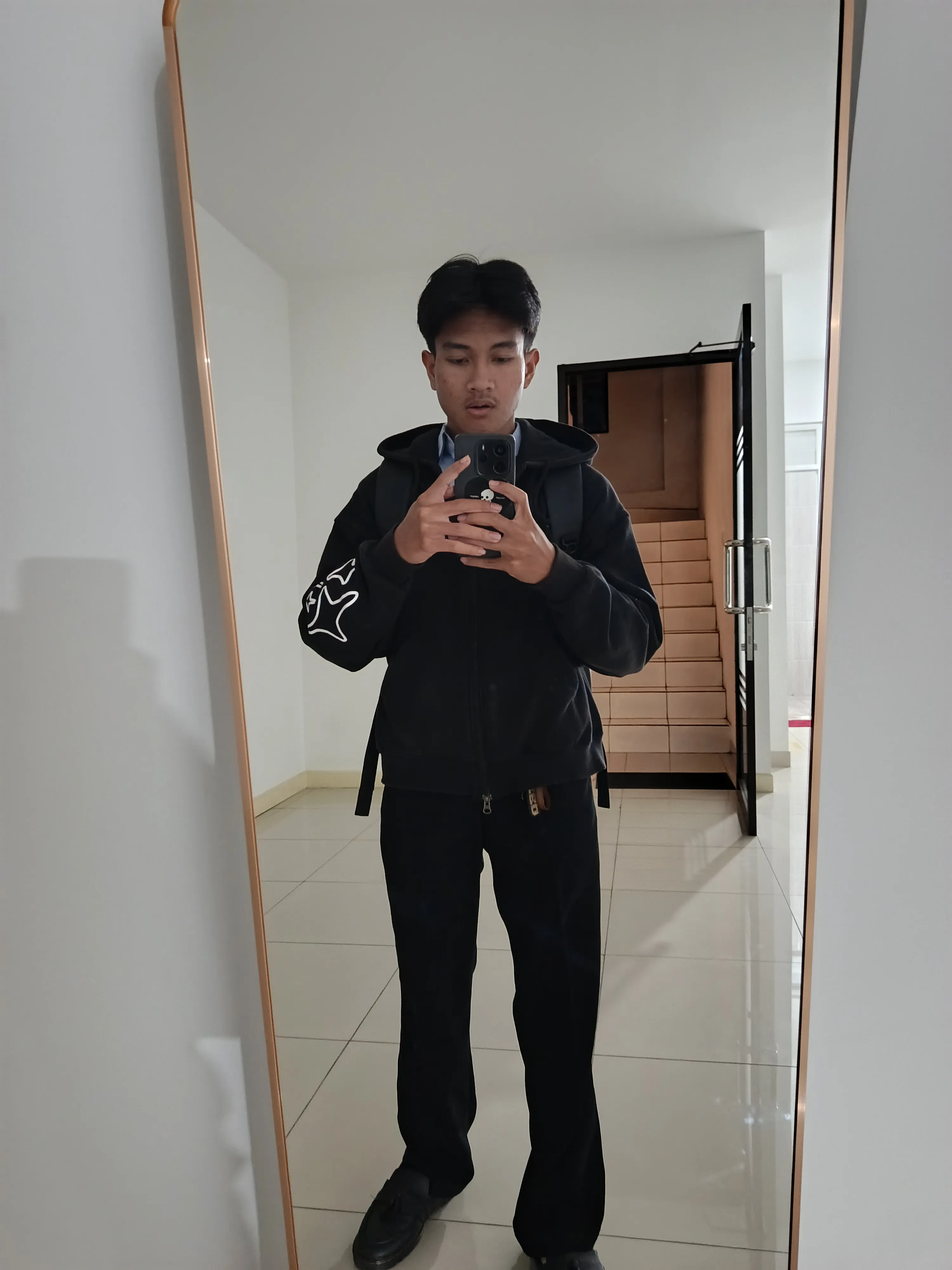 Nael