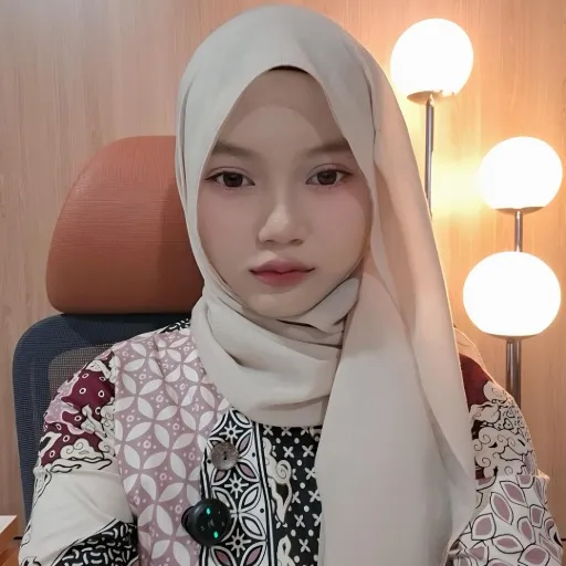 SyifaShakiell