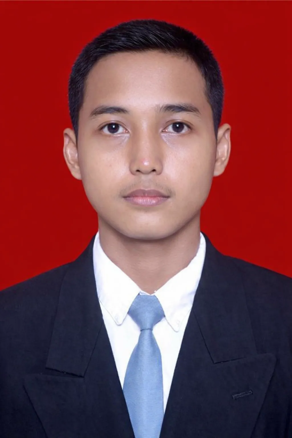Hansss