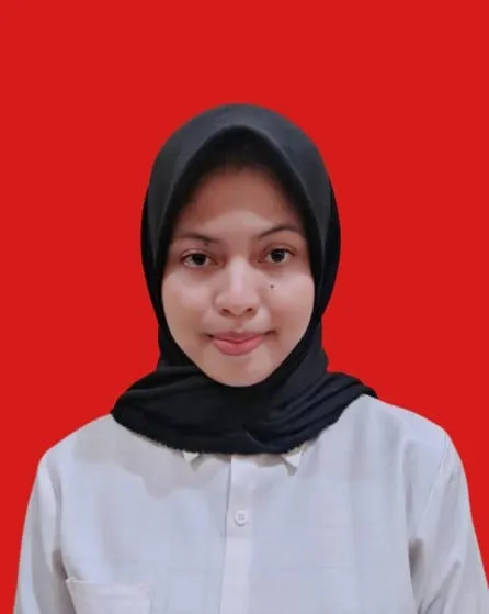 Tyara Gadis Jelita